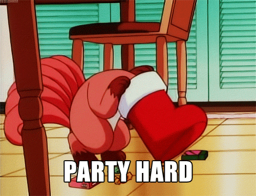 tumblr_ml5l0e5ilc1r72ht7o1_500